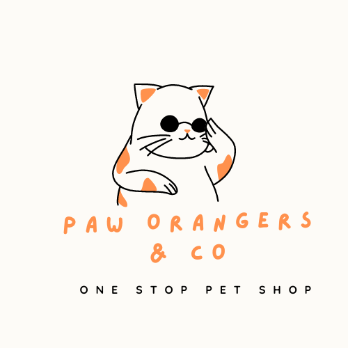Paworangers&Co_FR